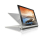 Lenovo Yoga Tablet B6000 QC/1024/16GB/Android 4.2 - 162843 - zdjęcie